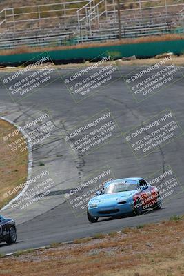 media/May-20-2023-Nasa (Sat) [[10d3e13866]]/Race Group B/Race/